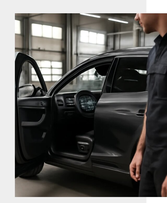 Русификация Dongfeng L7 в Устях-Лабинске цена от 15222 р. | ФастМобиль-Улб