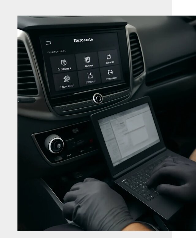 Русификация мультимедиа SsangYong в Устях-Лабинске от 6640 р. | ФастМобиль-Улб