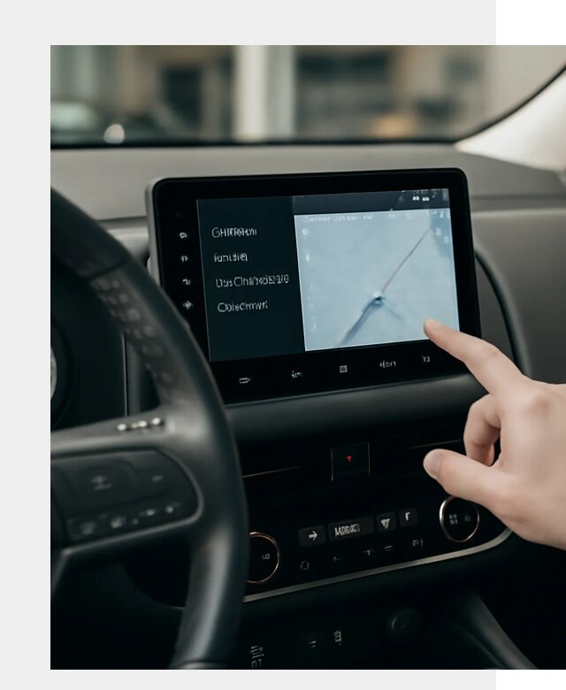 Русификация Nissan N7 в Устях-Лабинске по цене от 8071 р. | ФастМобиль-Улб