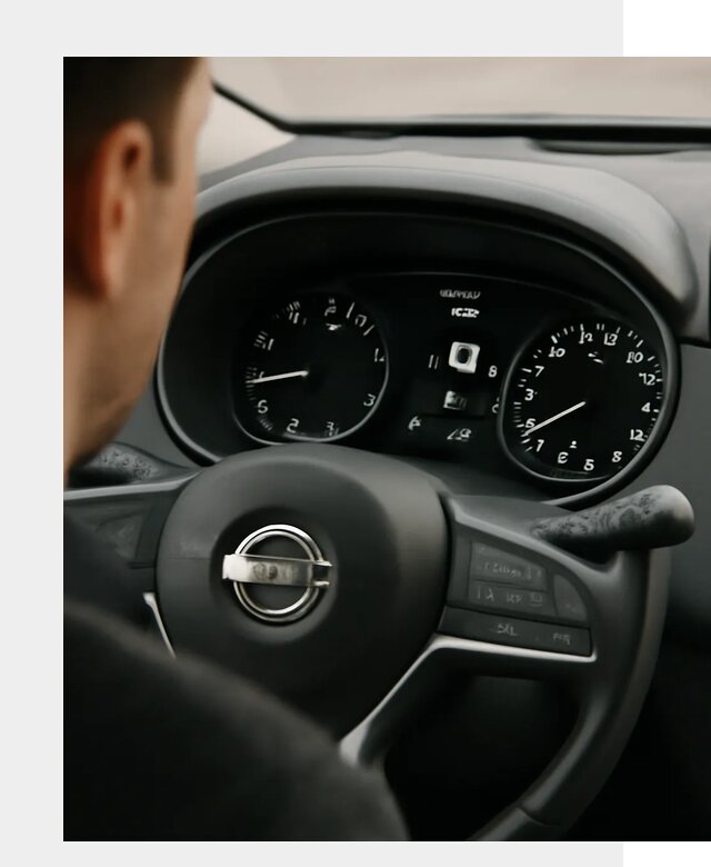 Русификация приборной панели Nissan в Устях-Лабинске от 6640 р. | ФастМобиль-Улб