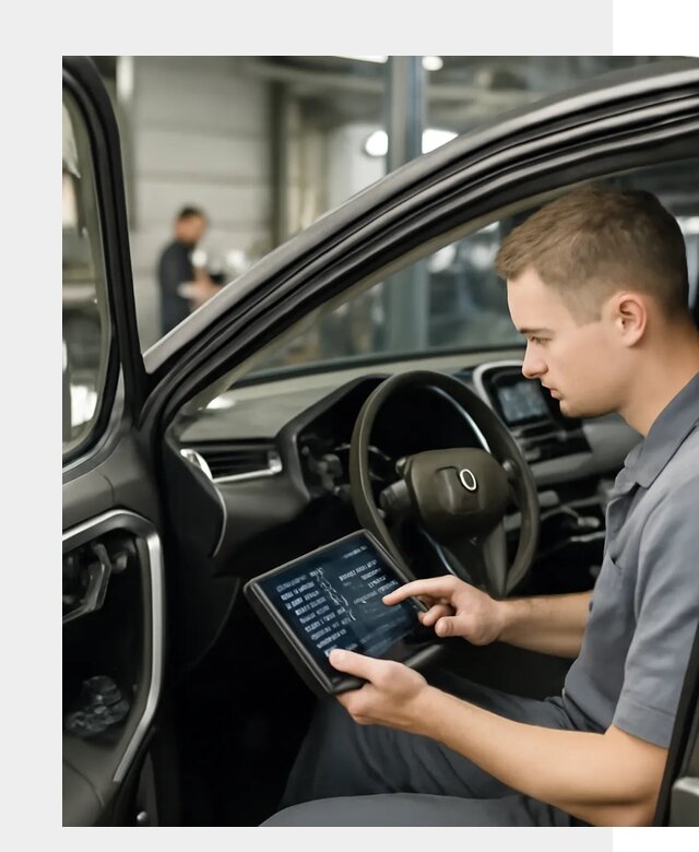 Русификация Toyota RAV4 в Устях-Лабинске по цене от 6640 р. | ФастМобиль-Улб