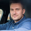 Отзыв для ФастМобиль-Улб на Chery Tiggo 8 Pro